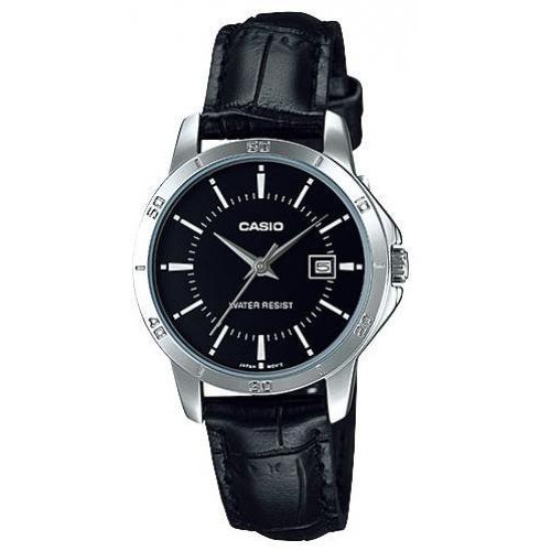 Часы Casio LTP-V004L-1AUDF