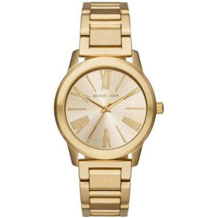 Часы Michael Kors MK3490