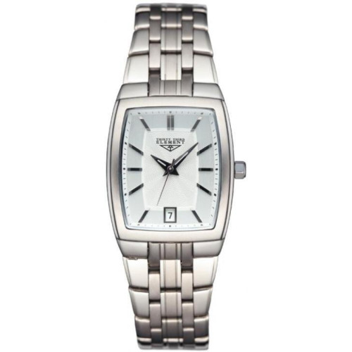 Часы 33 Element 331022