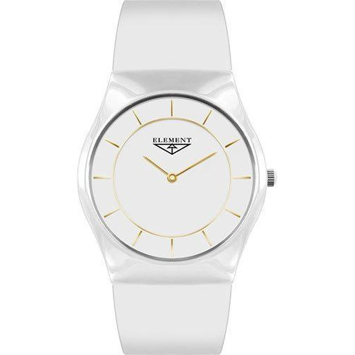 Часы 33 Element 331412C