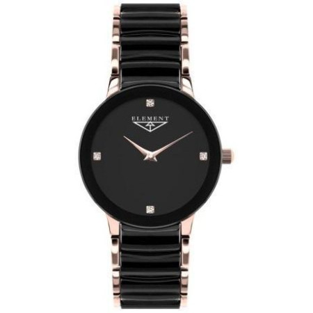 Часы 33 Element 331422C
