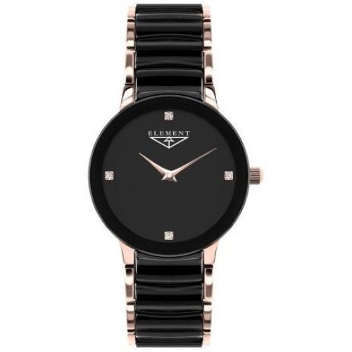 Часы 33 Element 331422C