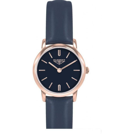 Часы 33 Element 331526