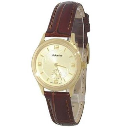Часы Adriatica ADR 3140.1251Q