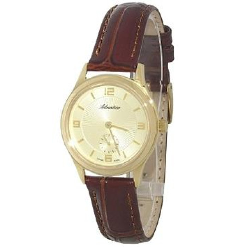 Часы Adriatica ADR 3140.1251Q Часы Adriatica ADR 3140.1251Q