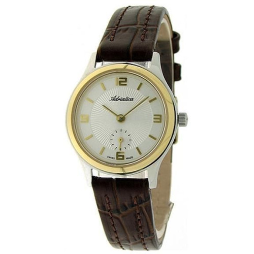 Часы Adriatica ADR 3140.2253Q Часы Adriatica ADR 3140.2253Q