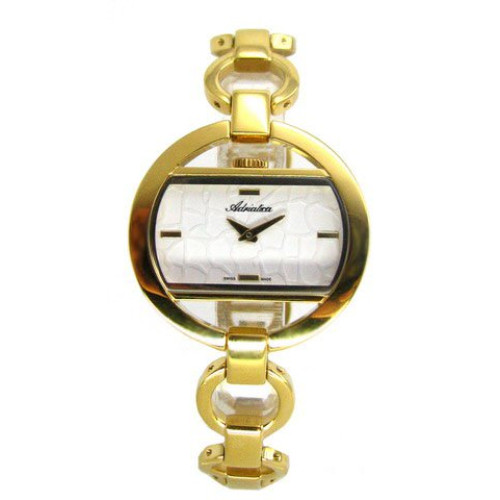 Часы Adriatica ADR 3520.1113Q Часы Adriatica ADR 3520.1113Q