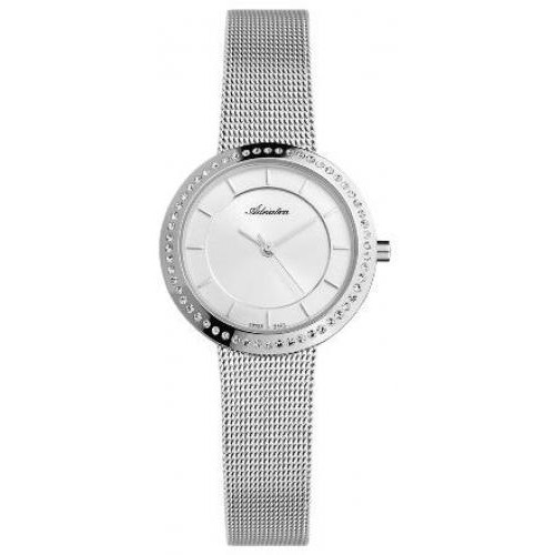 Часы Adriatica ADR 3645.5113QZ