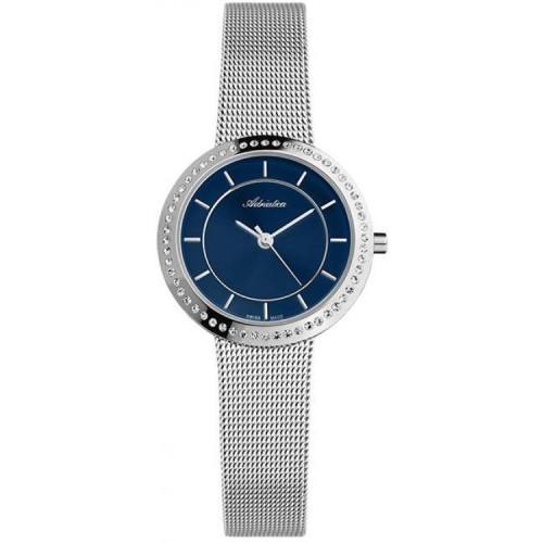 Часы Adriatica ADR 3645.5115QZ