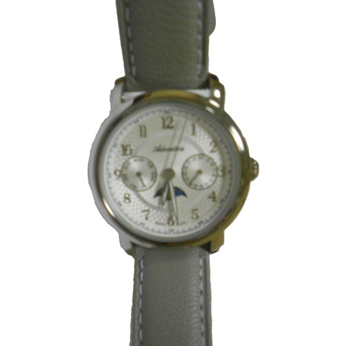 Часы Adriatica ADR 3677.5223QF