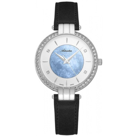 Часы Adriatica ADR 3774.549BQZ