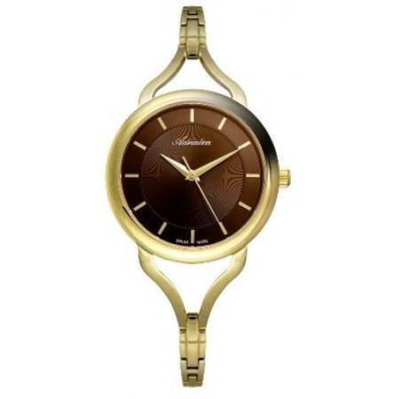Часы Adriatica ADR 3796.111GQ