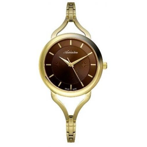 Часы Adriatica ADR 3796.111GQ Часы Adriatica ADR 3796.111GQ