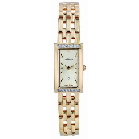 Часы Adriatica ADR 5029.1111QZ