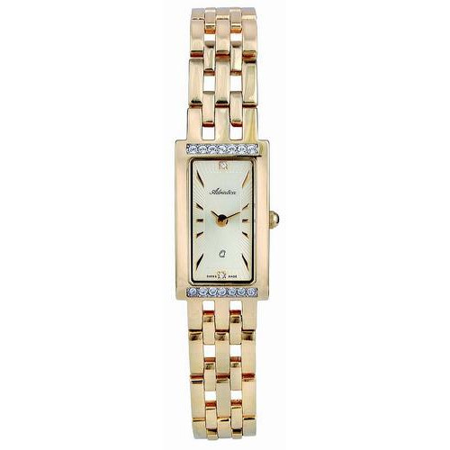 Часы Adriatica ADR 5029.1111QZ Часы Adriatica ADR 5029.1111QZ