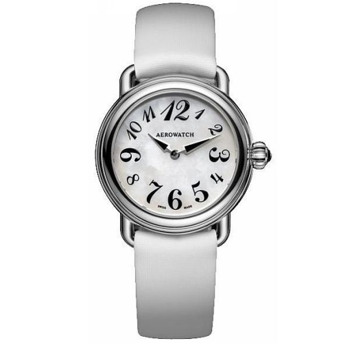Часы Aerowatch 28915.AA01 Часы Aerowatch 28915.AA01