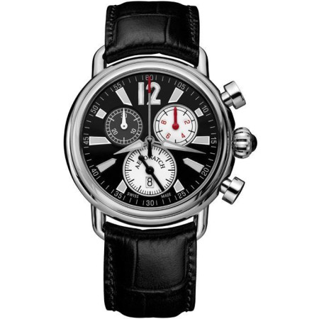 Часы Aerowatch 81940.AA02