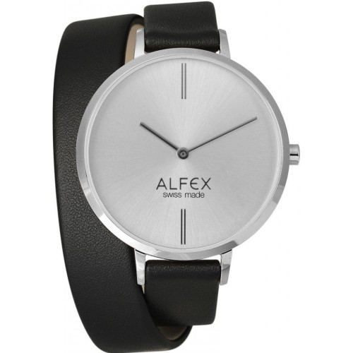 Часы Alfex 5721/005 Часы Alfex 5721/005