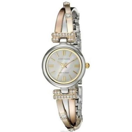Часы Anne Klein 10/9479MPTR