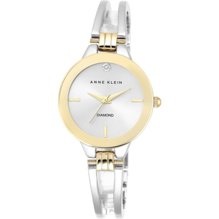Часы Anne Klein AK/1943SVTT