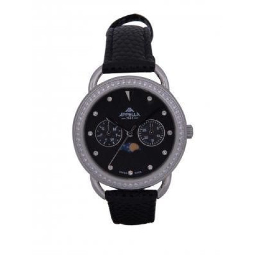Часы Appella AP.4388.03.1.1.04