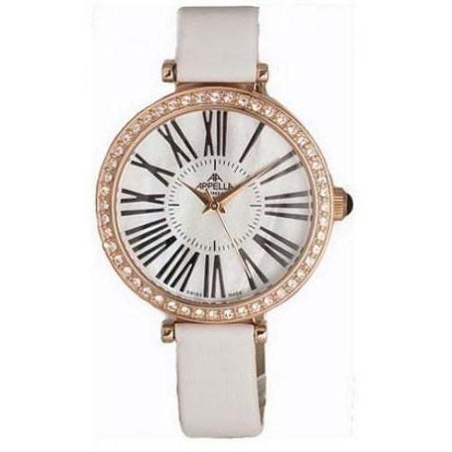 Часы Appella AP.4430.04.1.1.01
