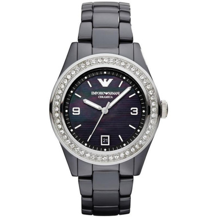 Часы Armani AR1468