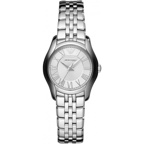Часы Armani AR1716 Часы Armani AR1716