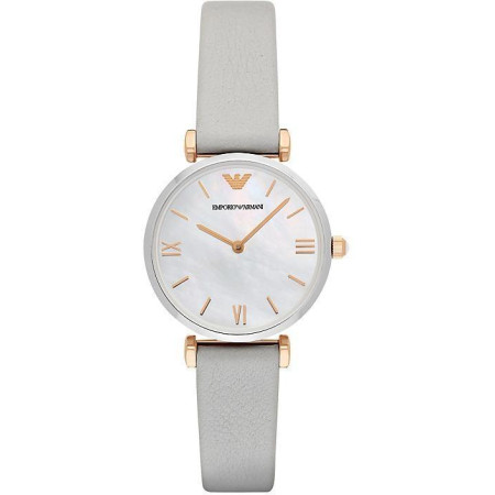 Часы Armani AR1965