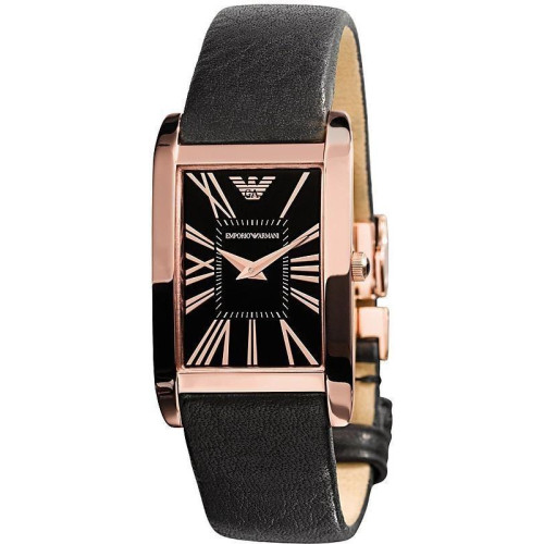 Часы Armani AR2035 Часы Armani AR2035