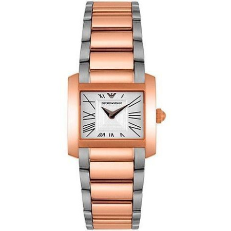 Часы Armani AR5698