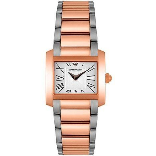 Часы Armani AR5698