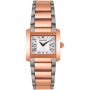 Часы Armani AR5698
