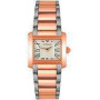 Часы Armani AR5698