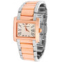Часы Armani AR5698
