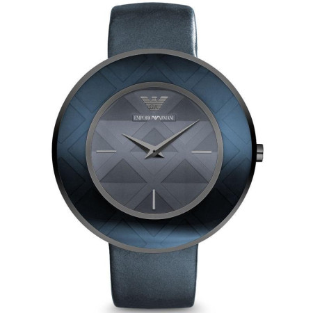 Часы Armani AR7351