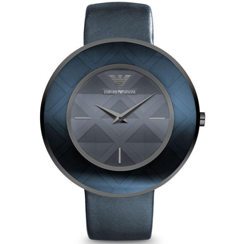 Часы Armani AR7351 Часы Armani AR7351