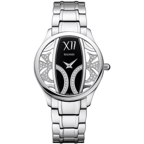 Часы Balmain B1475.33.62 Часы Balmain B1475.33.62