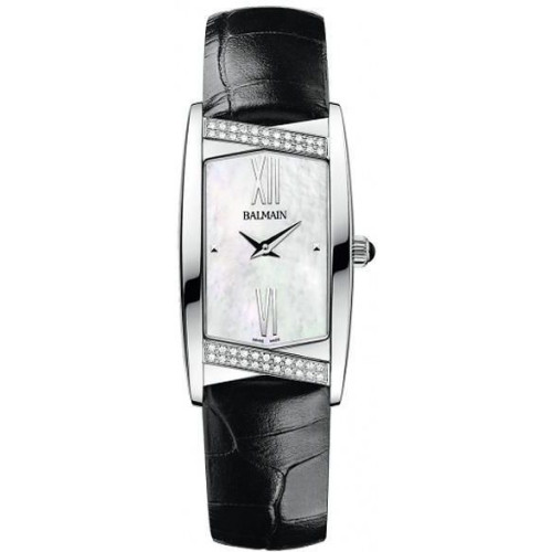 Часы Balmain B1495.32.82 Часы Balmain B1495.32.82