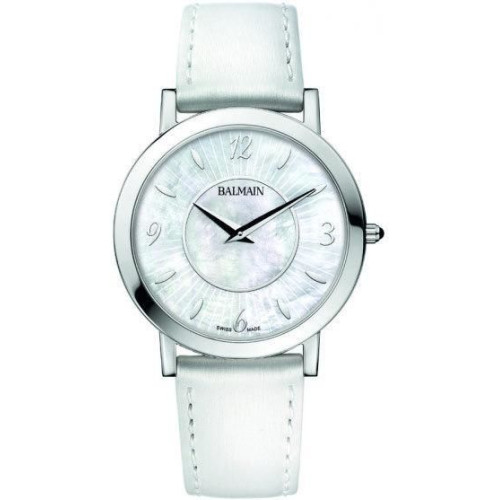 Часы Balmain B1611.22.84 Часы Balmain B1611.22.84