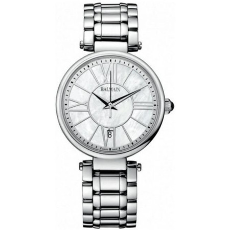 Часы Balmain B1671.33.82