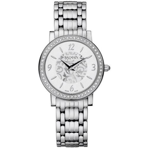 Часы Balmain B1695.33.14 Часы Balmain B1695.33.14