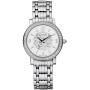 Часы Balmain B1695.33.14 Часы Balmain B1695.33.14