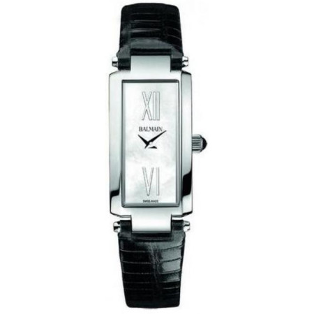 Часы Balmain B1811.32.82