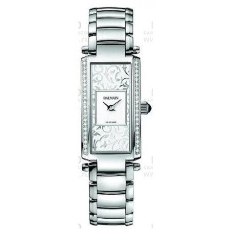 Часы Balmain B1815.33.16