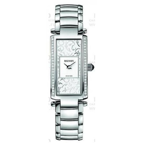 Часы Balmain B1815.33.16 Часы Balmain B1815.33.16
