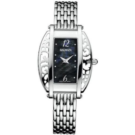 Часы Balmain B2571.33.64