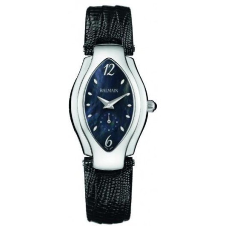 Часы Balmain B2651.32.64