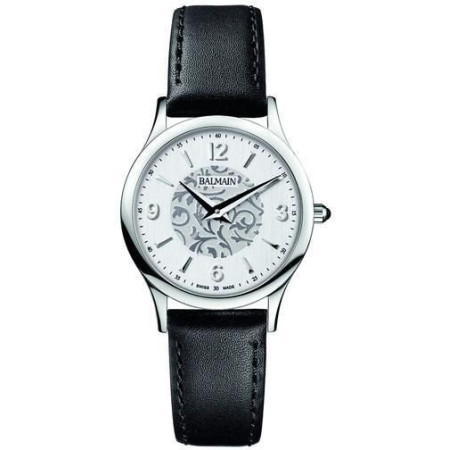 Часы Balmain B2991.32.14
