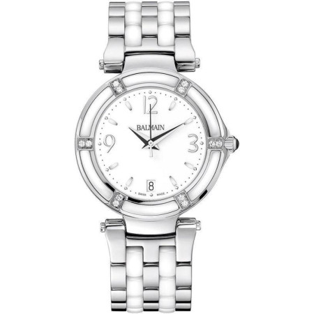 Часы Balmain B3036.33.24